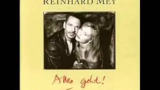 Reinhard Mey - Elternabend