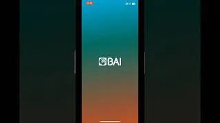 Como carregar o cart&atilde;o VISA KAMBA do Banco BAI de forma r&aacute;pida e segura!