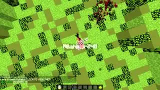MBahadir240 Hacking - ProMCGames