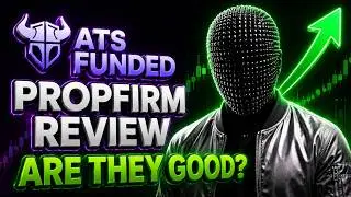 I Tested ATS Funded &mdash; Here&rsquo;s What Most Traders Don&rsquo;t Notice