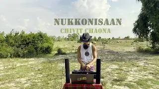 Nukkonisaan - Chivit Chaona Techno | Buffalo Vibes