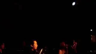 Soundstream @ Ziga Zaga(You To Me Are Everything)