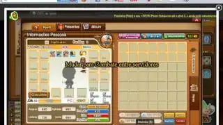 DDt Pirata 2012