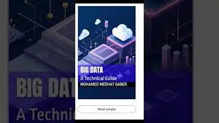 Key Milestones in Big Data Evolution: Cloud Computing #bigdata
