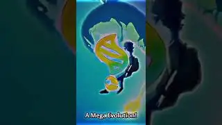Lo m&aacute;s &eacute;pico de Pok&eacute;mon