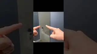 How to find a spy cam inside the mirror #jaegersupreme #funnyvideo  #lol #spycam #spy #mirrorcam