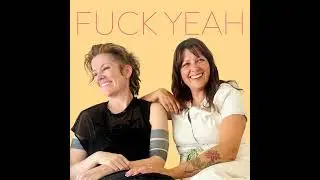 F*ck Yeah Shorts: Horror with Tina Horn