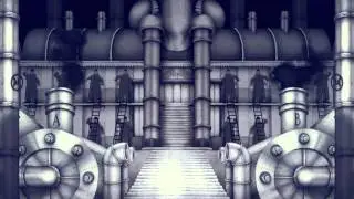 Caravan Palace - Rock It For Me