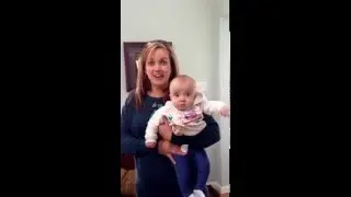 Gibsonia pediatric chiropractic | Dr Anthony Talorico