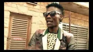 Shozi   Chikondi chamisala dNk FULL HD