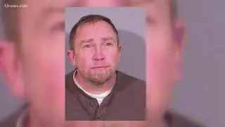 Man arrested in connection to 2000 cold cases