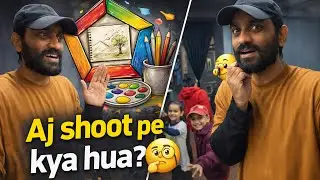 Pentagon Sketching Classes Launch! 🎨 🖌️ | Games, Fun & Kids Day Out