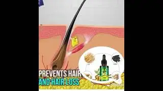 action of 7 day ginger oil