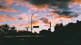 Monolithic - Something Before Nothing [Mechanical]