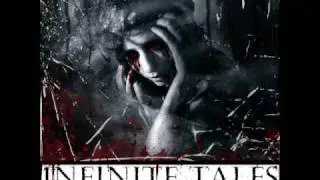 Infinite Tales - DethTale