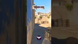 4kill Awp 🔥🦅#cs2 #csgo #esportscsgo #counterstrike #gaming #esports #music #anime #slowed #memes
