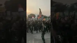 yg nyari ka nofal di pojok ya jangan lupa subscribe akum@Hani cuet ya