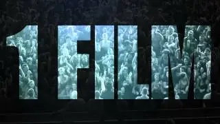 THIS ENDLESS SUMMER Official Teaser Trailer