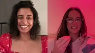13. Creating Meaning in a Conscious Universe with Shivani Upadhayay