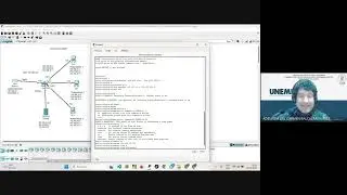 CONFIGURACI&Oacute;N DE PROTOCOLO SNMP EN CISCO PACKET TRACER