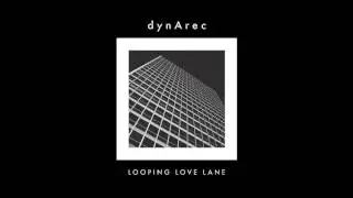 dynArec - Haptic Trace