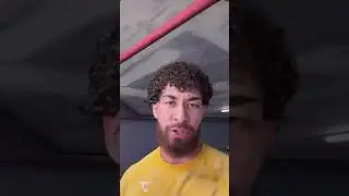 #исследовать