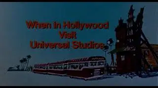 Hughes Entertainment/Universal Studios/MPAA 