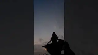 Amazing Nagad Sang Dhol Performance Highlights