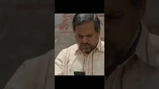 Are Sala E Ta Alge Fraud Chal rha hai. Meme.👀😳😆🤣😂 #shorts #panchayat #public #india #youtube