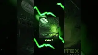 Gallerz - Decoy