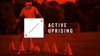 UKACTIVE AWARDS EXPLAINED - UNDER 2 WEEKS TO DEADLINE