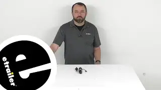 Feature Breakdown: Replacement 6mm to DC Cable for Goal Zero Alta Portable Electric Cooler