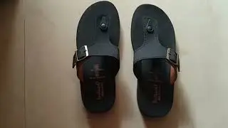 Walkaroo care+ #walkaroo #walkaroocare #orthopedic #footwear #paragon #walkmate #sparx #newfootwear