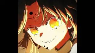 Arima Kana in episode 5 of oshinoko season 2 #anime #animefr #animeedit #animeedits #oshinoko #fyp
