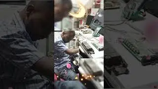 ሰበር#ዜና #ሁሉም #እና #repair #ethiopia #technology #news #repost #tvshow