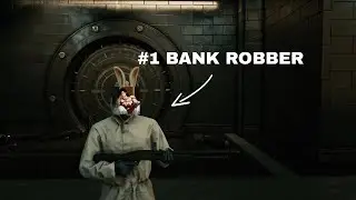 Me vs. Entire Bank (THEY DIDN'T HIRE ME)    -   Golden Handshake