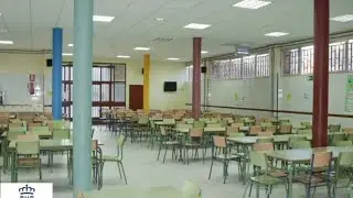 Novedoso proyecto de energ&iacute;a circular en los colegios de Majadahonda