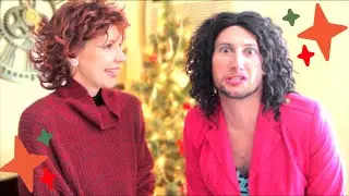 HOW TO STOP CURSING w/ BethInShow