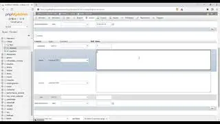 how to delete data in MySql using command line and phpmyadmin