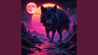 The Last Transmission