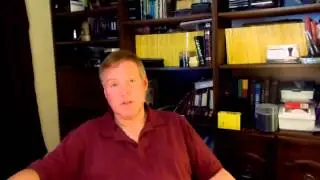 Obamacare to be Repealed, HillaryCare Next ??