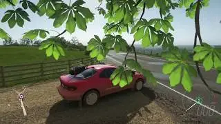 1620 Hp!! Toyota Celica GT-Four RC ST185 1992 - Forza Horizon 4