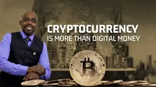 The Blackcoin Course: Cryptocurrency 101 for The Black Community