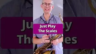 3 Tritone Sub Licks for Killer Outside Sound