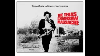 Mortician - Chainsaw Dismemberment (The Texas Chainsaw Massacre) Music Video