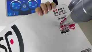 Portable Picosecond Laserpico Nd Yag Laser Machine755 Picolaser Tattoo Removal Machine 1064nm 532nm