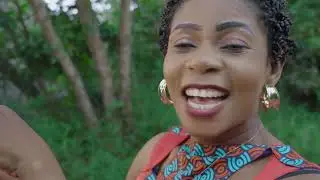 Happy Mlinga   Naiona nuru(Officialvideo)