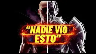 Lost in Space &ndash; Cuando la Nave Jupiter 2 Esconde Conflictos Implacables