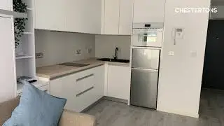 Property to rent in The Hub, Gibraltar REF15855808