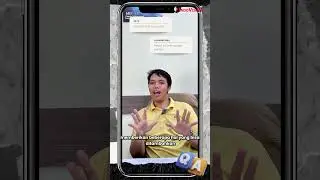 Rekomendasi Sound System Gereja Terbaik! Suara Jernih & Ibadah Jadi Lebih Hidup